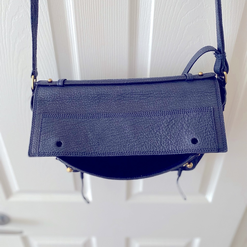 3.1 Philip Lim Satchel